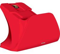 Razer Universal Quick Charging Stand for Xbox Controllers Pulse Red
