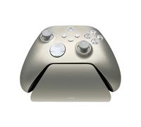 Razer Universal Quick Charging Stand for Xbox - Lunar Shift