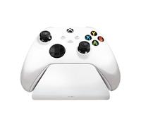 Razer Xbox Pro Charging Stand - Robot White