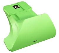 Razer Universal Quick Charging Stand - Quick Charging Stand for Xbox Controllers (Fast Charging, Universal Compatibility for New and Old Controllers) Velocity Green