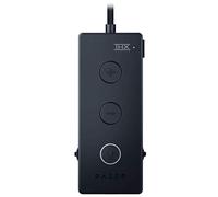 Razer USB Audio Controller
