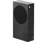 Razer Vinyl Console Skin: Xbox Series S - Full Wrap - Premium 3M Cast Vinyl - Scratch Resistant - Unique Designs & Finishes - Easy Application - Dark Hive