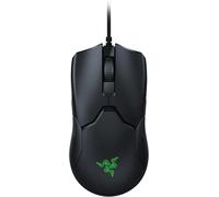 Razer Viper mouse Gaming Right-hand USB Type-A Optical 20000 DPI