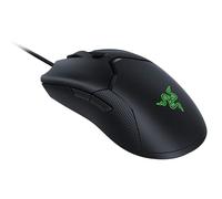 Razer Viper 8K Hz Ambidextrous E-Sport Gaming Mouse with 8000 Hz HyperPolling