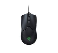 Razer Viper 8K Hz - Ambidextrous E-Sport Gaming Mouse with 8000 Hz HyperPolling