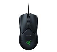 Razer Viper 8K Hz - Ambidextrous E-Sport Gaming Mouse with 8000 Hz HyperPolling Technology (Optical Focus + Sensor with 20K DPI, 2nd Gen Optical Mouse Switches, 71g Lightweight Design) Black