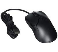 Razer Viper 8KHz Ultralight Ambidextrous Wired Gaming Mouse: Fastest Gaming Switches - 20K DPI Optical Sensor - Chroma RGB Lighting - 8 Programmable Buttons - 8000Hz HyperPolling - Classic Black