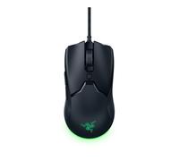 Razer Viper Mini mouse USB Type-A Optical 8500 DPI Right-hand