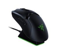 Razer Viper Ultimate Lightest Wireless Gaming Mouse
