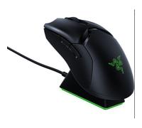 RAZER Viper Ultimate Wireless Optical Gaming Mouse