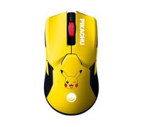 Razer Viper Ultimate X Pokemon Limited Edition Hyperspeed Lightest Wireless Gaming Mouse&RGB Charging Dock 20000 DPI