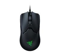 Razer Viper Ultralight Ambidextrous Wired Gaming Mouse 16,000 DPI Optical Sensor