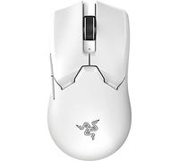 Razer Viper V2 Pro mouse Gaming Right-hand RF Wireless + USB Type-C Op