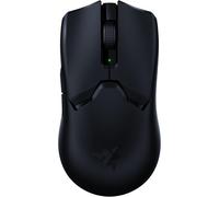 Razer Viper V2 Pro Gaming Mouse (Black, RZ01-04390200-R3A1)