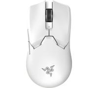 Razer Viper V2 Pro HyperSpeed Wireless Gaming Mouse: 59g Ultra-Light - Gen-3-30K Optical Switches Optical Sensor - DPI controls on mouse - 80H Battery - USB Type C Cable Included -