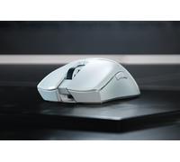 Razer Viper V2 Pro mouse Gaming Right-hand RF Wireless + USB Type-C Op