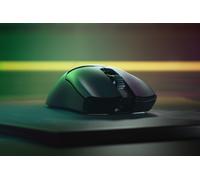 Razer Viper V2 Pro mouse Gaming Right-hand RF Wireless + USB Type-C Optical 30000 DPI