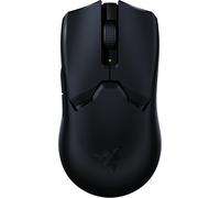 Razer Viper V2 Pro - Ultra-lightweight Wireless Esports Gaming Mouse