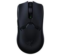 Razer Viper V2 Pro - Ultra-lightweight Wireless Esports Gaming Mouse (30K DPI Optical Sensor, HyperSpeed Wireless Technology, Gen-3 Optical Mouse Switches, 5 DPI Options) Black