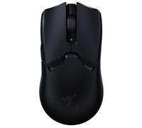 Razer Viper V2 Pro Wireless Gaming Mouse - Black Black