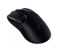RAZER Viper V2 Pro Wireless Optical Gaming Mouse