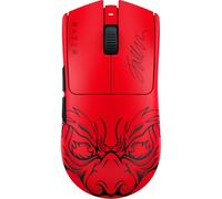 Razer Viper V3 Faker Edition: 8K Polling, 35K DPI, 95hr Battery, 8 Programmable Controls