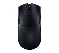 Razer Viper V3 HyperSpeed mouse Gaming Right-hand RF Wireless Optical 30000 DPI