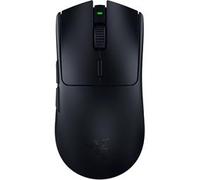 Razer Viper V3 HyperSpeed Gaming Mouse