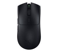 Razer Viper V3 HyperSpeed Wireless 30000 DPI Optical Gaming Mouse - Black