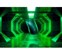 Razer Viper V3 HyperSpeed mouse Right-hand RF Wireless Optical 30000 DPI