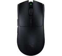 Razer Viper V3 HyperSpeed mouse Gaming Right-hand RF Wireless Optical 30000 DPI