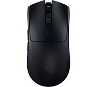Razer Viper V3 Hyperspeed - Wireless Esports Mouse (Focus Pro 30K Optical Sensor