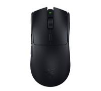 Razer Viper V3 HyperSpeed - Wireless Esports Mouse (Focus Pro 30K Optical Sensor, Up to 280 hours of Battery Life, Mechanical Mouse Switches Gen-2, 4000 Hz Wireless Polling Rate) Black