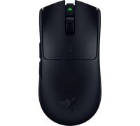 Razer Viper V3 HyperSpeed mouse Gaming Right-hand RF Wireless Optical 30000 DPI