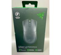 Razer Viper V3 HyperSpeed Wireless Gaming Mouse 30K DPI Lightweight Esports PC