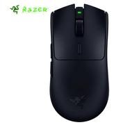 Razer Viper V3 HyperSpeed Wireless Gaming Mouse Lightweight Up 30K DPI Optical Sensor Mechanical Switches 8 Programmable Control With Retail Box