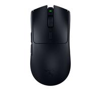 Razer Viper V3 Hyperspeed Wireless Mouse, Right-Handed, Focus Pro 30K Optical Se