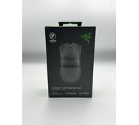 Razer Viper V3 HyperSpeed mouse Gaming Right-hand RF Wireless Optical 30000 DPI