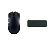 Razer Viper V3 Pro - Black + Goliathus Extended Chroma