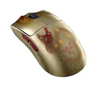 Razer Viper V3 Pro Counter-Strike 2 Dragon Lore - Ultra-lightweight wireless esports gaming mouse - 55g - 8K HyperPolling - Pro Sensor 35K DPI - 2,4 GHz HyperSpeed - 95 hours - PC/Mac | Dragon Lore
