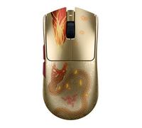 Razer Viper V3 Pro Counter-Strike 2 Edition Optical Wireless Black Gam