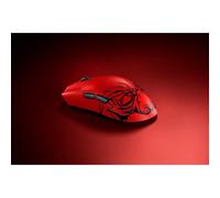 Razer Viper V3 Pro - Wireless Esports Gaming Mouse - Faker Edition