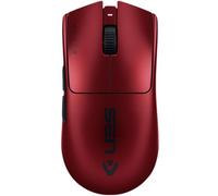 Razer Viper V3 Pro mouse Gaming Right-hand RF Wireless + USB Type-C Optical