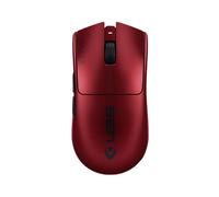 Razer Viper V3 Pro mouse Gaming Right-hand RF Wireless + USB Type-C Optical 3500