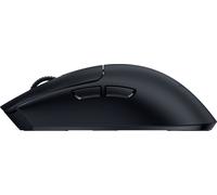 Razer Viper V3 Pro mouse Gaming Right-hand RF Wireless + USB Type-C Optical 35000 DPI