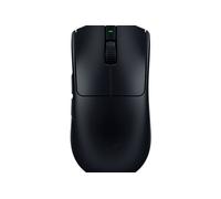 Razer Viper V3 Pro mouse Gaming Right-hand RF Wireless + USB Type-C Optical 35000 DPI