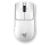 Razer Viper V3 Pro mouse Gaming Right-hand RF Wireless + USB Type-C Optical 35000 DPI