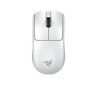 Razer Viper V3 Pro One Colour