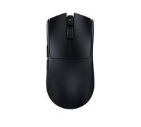 Razer Viper V3 Pro One Colour