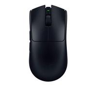 Razer Viper V3 Pro mouse Gaming Right-hand RF Wireless + USB Type-C Optical 35000 DPI